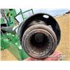 Image 7 : 2019 KUXMANN LANDMASCHINEN T/A FERTILIZER SPREADER