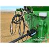 Image 8 : 2019 KUXMANN LANDMASCHINEN T/A FERTILIZER SPREADER