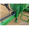 Image 10 : 2019 KUXMANN LANDMASCHINEN T/A FERTILIZER SPREADER