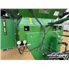 Image 12 : 2019 KUXMANN LANDMASCHINEN T/A FERTILIZER SPREADER