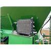 Image 13 : 2019 KUXMANN LANDMASCHINEN T/A FERTILIZER SPREADER