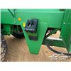 Image 14 : 2019 KUXMANN LANDMASCHINEN T/A FERTILIZER SPREADER