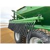 Image 15 : 2019 KUXMANN LANDMASCHINEN T/A FERTILIZER SPREADER