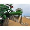 Image 17 : 2019 KUXMANN LANDMASCHINEN T/A FERTILIZER SPREADER