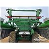 Image 18 : 2019 KUXMANN LANDMASCHINEN T/A FERTILIZER SPREADER