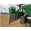 Image 19 : 2019 KUXMANN LANDMASCHINEN T/A FERTILIZER SPREADER