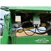 Image 21 : 2019 KUXMANN LANDMASCHINEN T/A FERTILIZER SPREADER