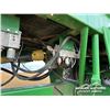 Image 22 : 2019 KUXMANN LANDMASCHINEN T/A FERTILIZER SPREADER