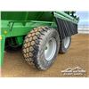 Image 23 : 2019 KUXMANN LANDMASCHINEN T/A FERTILIZER SPREADER