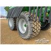 Image 24 : 2019 KUXMANN LANDMASCHINEN T/A FERTILIZER SPREADER