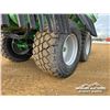 Image 25 : 2019 KUXMANN LANDMASCHINEN T/A FERTILIZER SPREADER