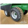 Image 26 : 2019 KUXMANN LANDMASCHINEN T/A FERTILIZER SPREADER