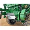 Image 28 : 2019 KUXMANN LANDMASCHINEN T/A FERTILIZER SPREADER