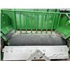 Image 30 : 2019 KUXMANN LANDMASCHINEN T/A FERTILIZER SPREADER