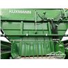 Image 31 : 2019 KUXMANN LANDMASCHINEN T/A FERTILIZER SPREADER