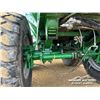Image 32 : 2019 KUXMANN LANDMASCHINEN T/A FERTILIZER SPREADER