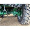 Image 33 : 2019 KUXMANN LANDMASCHINEN T/A FERTILIZER SPREADER