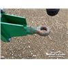 Image 6 : 2019 KUXMANN LANDMASCHINEN T/A FERTILIZER SPREADER