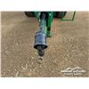 Image 7 : 2019 KUXMANN LANDMASCHINEN T/A FERTILIZER SPREADER