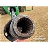 Image 8 : 2019 KUXMANN LANDMASCHINEN T/A FERTILIZER SPREADER