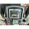 Image 10 : 2016 CAT 545D 4X4 GRAPPLE SKIDDER