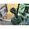 Image 13 : 2016 CAT 545D 4X4 GRAPPLE SKIDDER