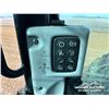 Image 15 : 2016 CAT 545D 4X4 GRAPPLE SKIDDER