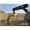 Image 18 : 2016 CAT 545D 4X4 GRAPPLE SKIDDER