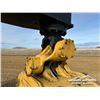 Image 23 : 2016 CAT 545D 4X4 GRAPPLE SKIDDER
