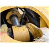 Image 24 : 2016 CAT 545D 4X4 GRAPPLE SKIDDER