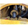 Image 25 : 2016 CAT 545D 4X4 GRAPPLE SKIDDER