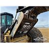 Image 26 : 2016 CAT 545D 4X4 GRAPPLE SKIDDER