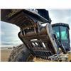 Image 27 : 2016 CAT 545D 4X4 GRAPPLE SKIDDER