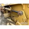 Image 31 : 2016 CAT 545D 4X4 GRAPPLE SKIDDER