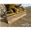 Image 32 : 2016 CAT 545D 4X4 GRAPPLE SKIDDER