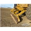 Image 33 : 2016 CAT 545D 4X4 GRAPPLE SKIDDER