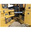 Image 46 : 2016 CAT 545D 4X4 GRAPPLE SKIDDER