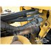 Image 47 : 2016 CAT 545D 4X4 GRAPPLE SKIDDER
