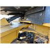 Image 48 : 2016 CAT 545D 4X4 GRAPPLE SKIDDER