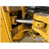 Image 50 : 2016 CAT 545D 4X4 GRAPPLE SKIDDER