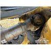 Image 51 : 2016 CAT 545D 4X4 GRAPPLE SKIDDER