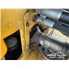 Image 52 : 2016 CAT 545D 4X4 GRAPPLE SKIDDER