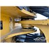 Image 53 : 2016 CAT 545D 4X4 GRAPPLE SKIDDER