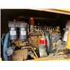 Image 54 : 2016 CAT 545D 4X4 GRAPPLE SKIDDER