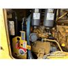 Image 55 : 2016 CAT 545D 4X4 GRAPPLE SKIDDER