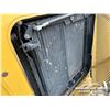 Image 58 : 2016 CAT 545D 4X4 GRAPPLE SKIDDER