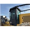 Image 59 : 2016 CAT 545D 4X4 GRAPPLE SKIDDER
