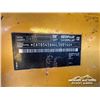 Image 5 : 2016 CAT 545D 4X4 GRAPPLE SKIDDER