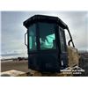 Image 60 : 2016 CAT 545D 4X4 GRAPPLE SKIDDER