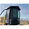 Image 61 : 2016 CAT 545D 4X4 GRAPPLE SKIDDER